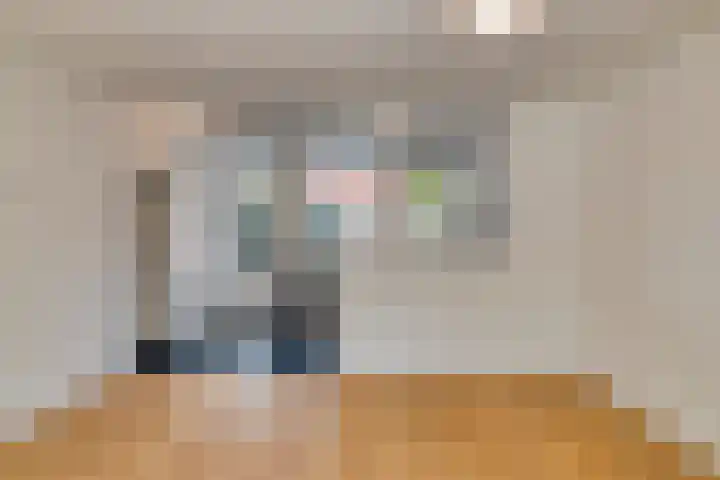 Ekster 96 Hoorn thumbnail 7