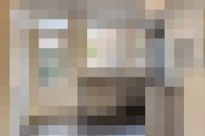 Ekster 96 Hoorn thumbnail 8