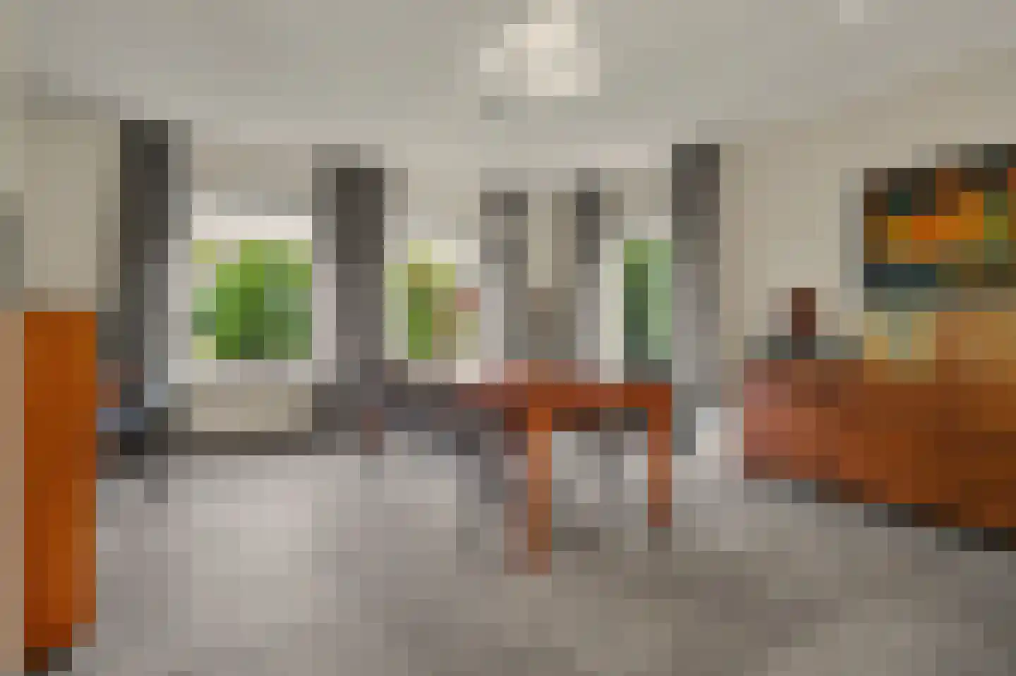 Eksterbos 20 Hilvarenbeek thumbnail 11
