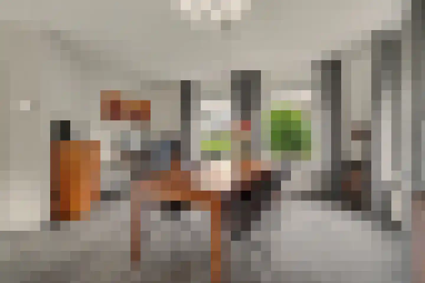 Eksterbos 20 Hilvarenbeek thumbnail 12