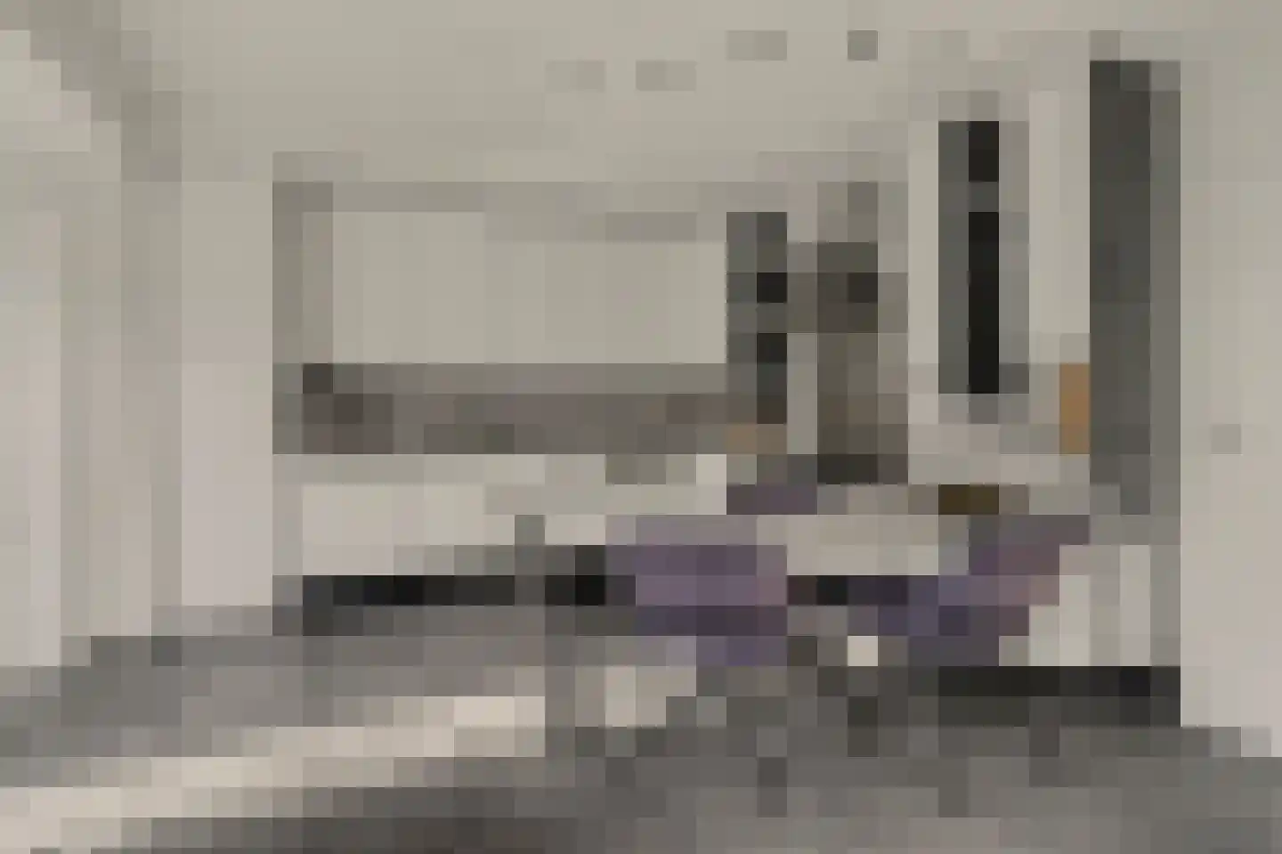 Eksterbos 20 Hilvarenbeek thumbnail 15