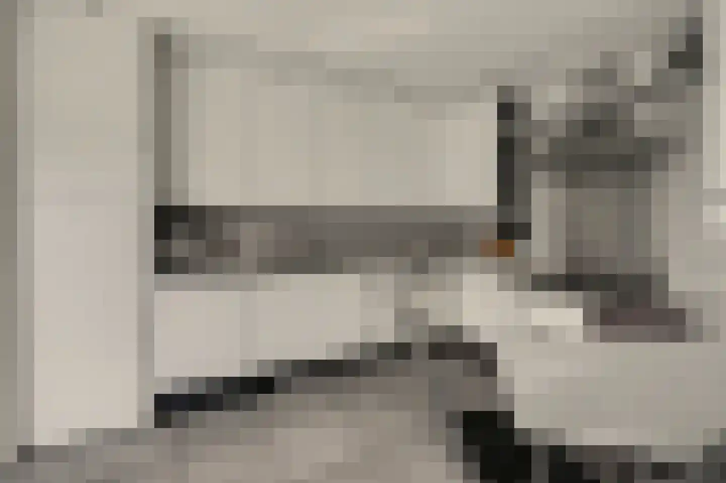 Eksterbos 20 Hilvarenbeek thumbnail 17
