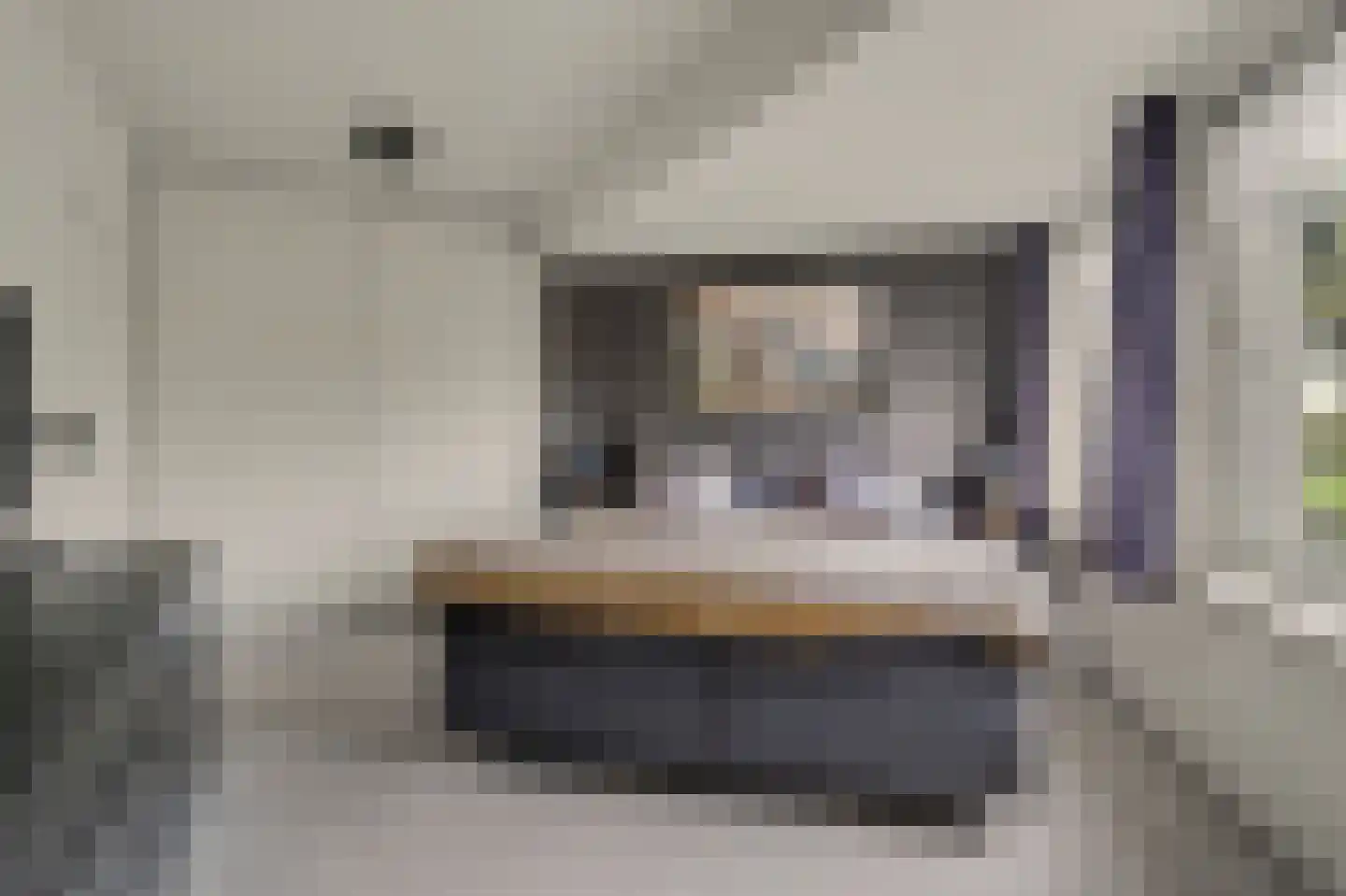 Eksterbos 20 Hilvarenbeek thumbnail 20