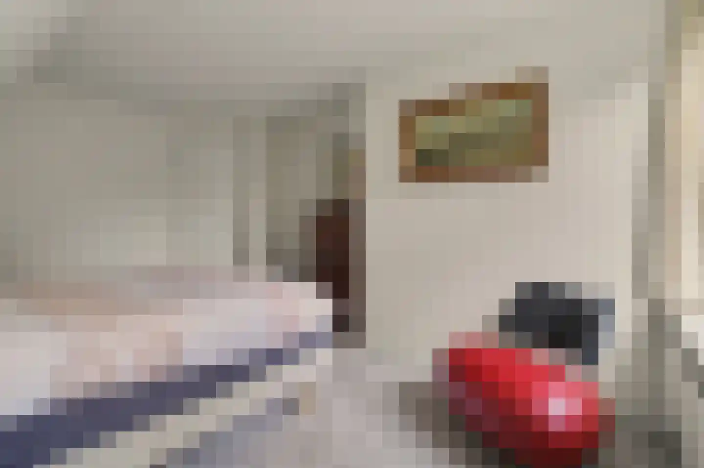Eksterbos 20 Hilvarenbeek thumbnail 28