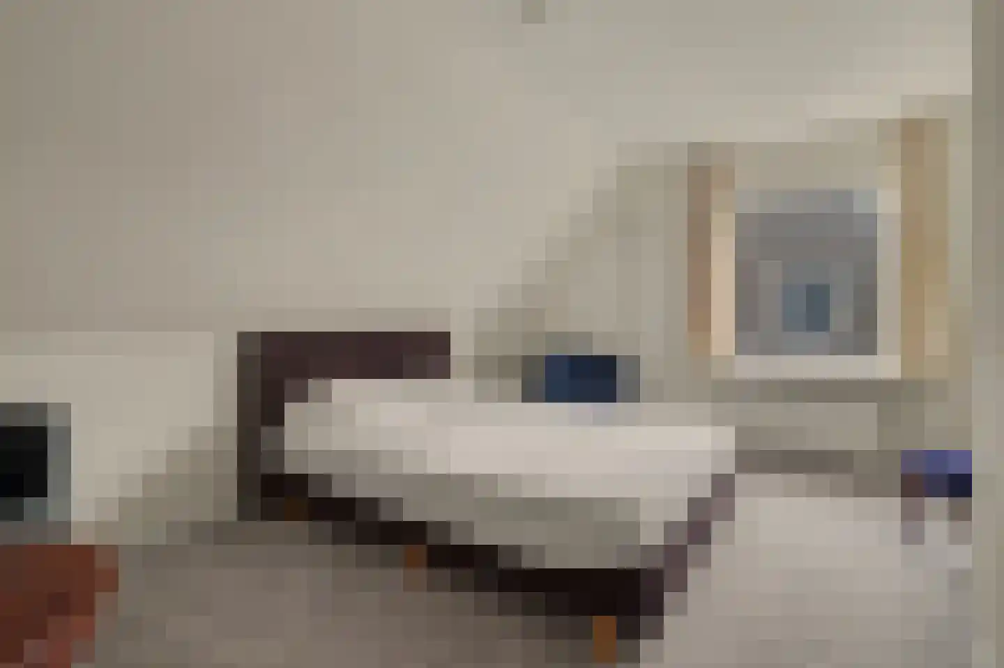 Eksterbos 20 Hilvarenbeek thumbnail 29