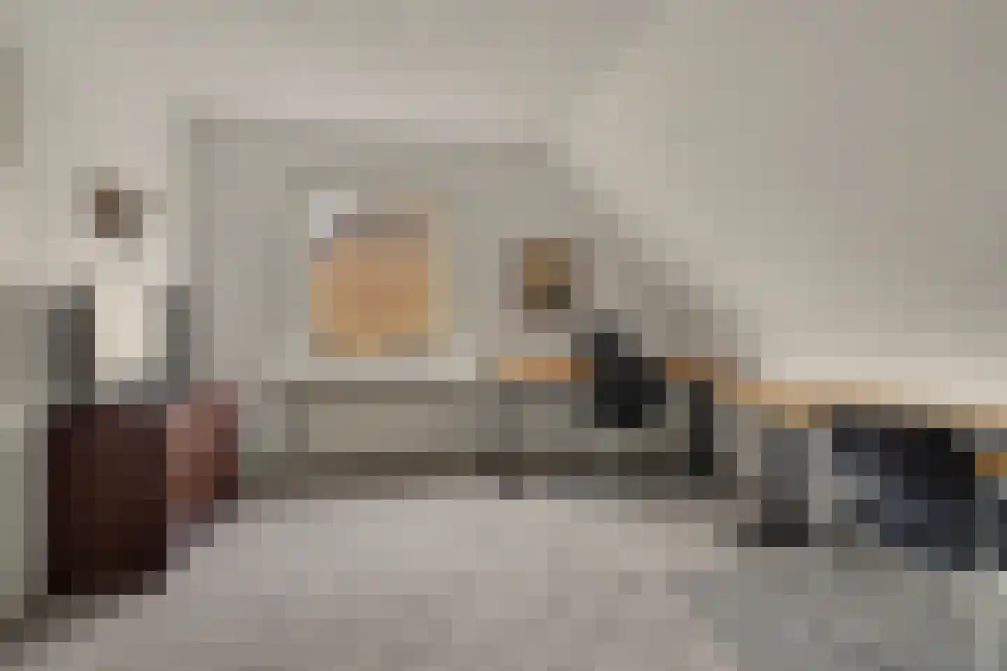 Eksterbos 20 Hilvarenbeek thumbnail 31