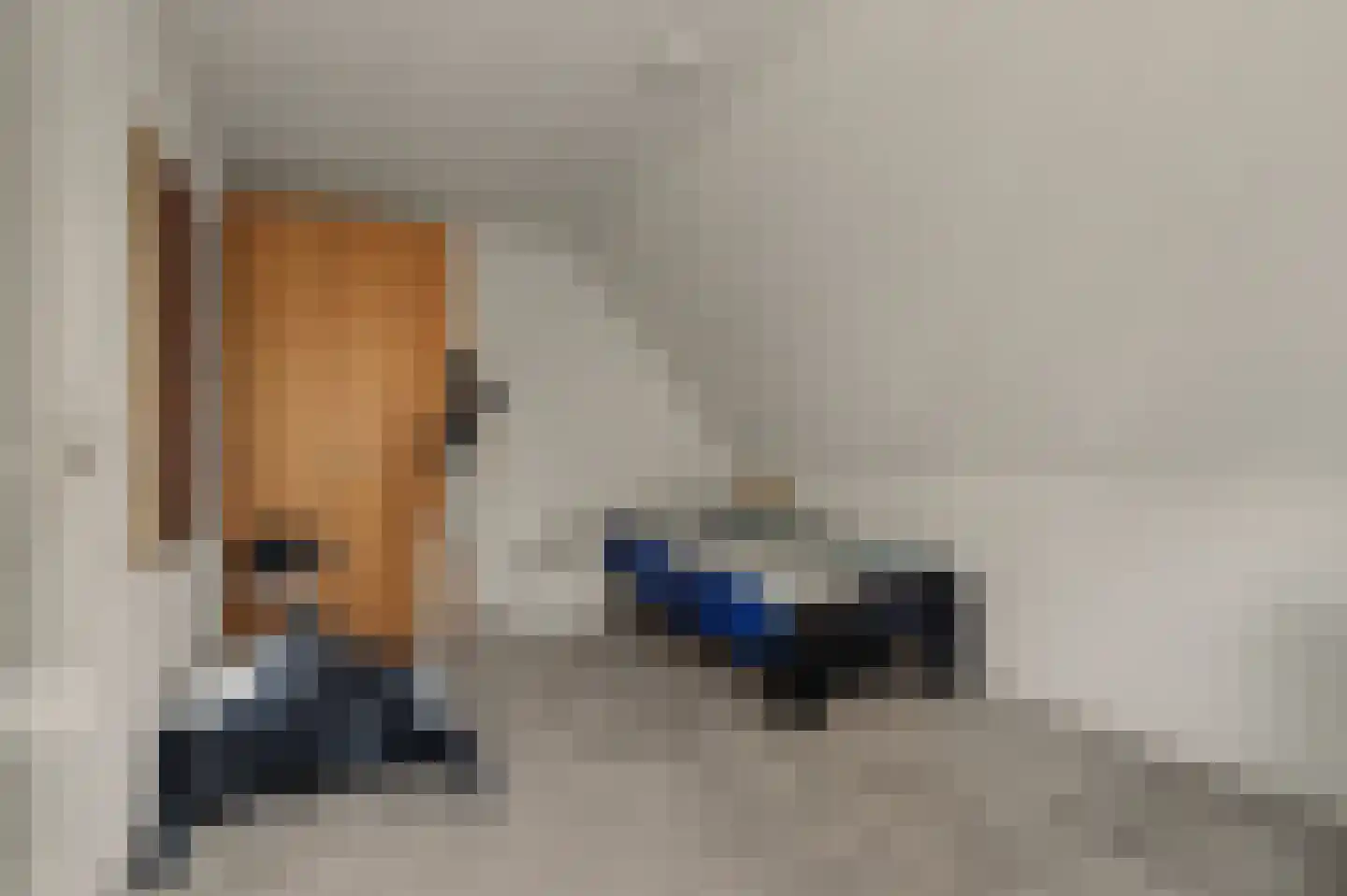 Eksterbos 20 Hilvarenbeek thumbnail 32