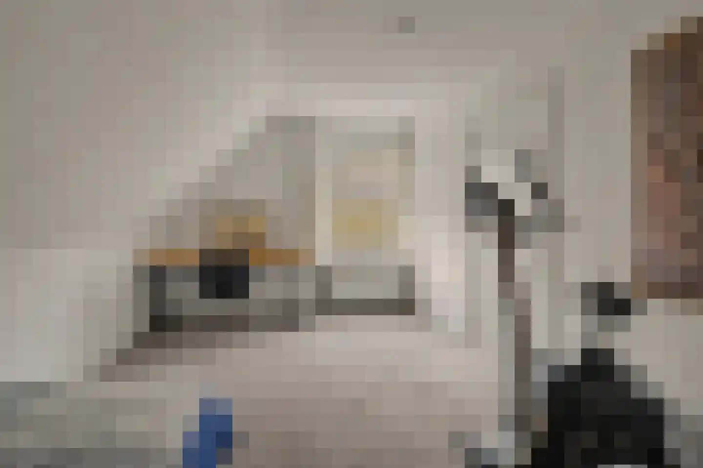 Eksterbos 20 Hilvarenbeek thumbnail 33
