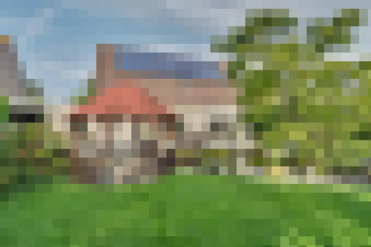 Eksterbos 20 Hilvarenbeek thumbnail 4