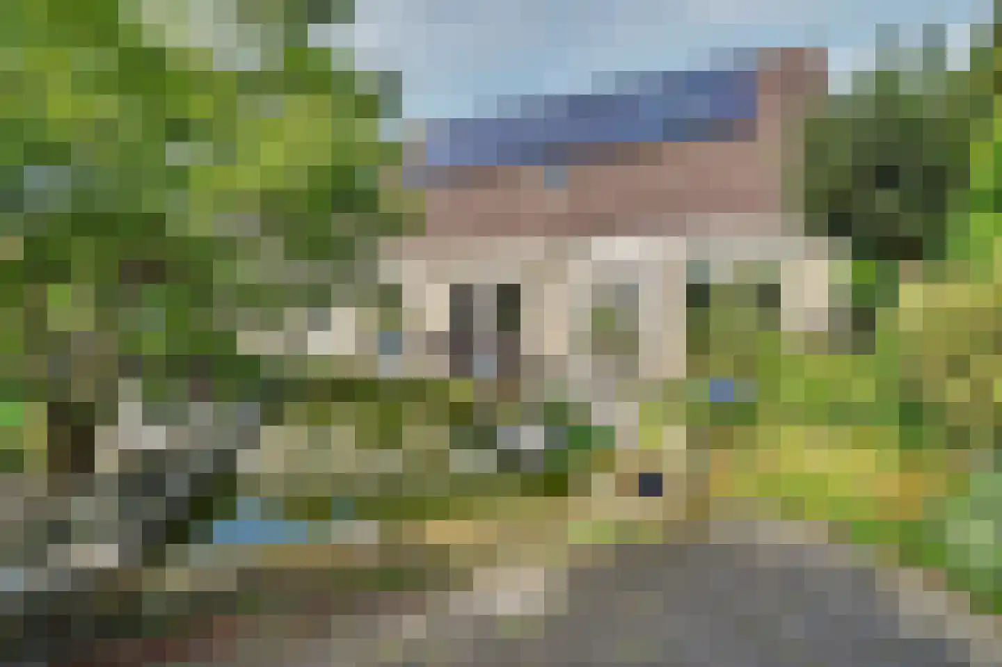 Eksterbos 20 Hilvarenbeek thumbnail 41