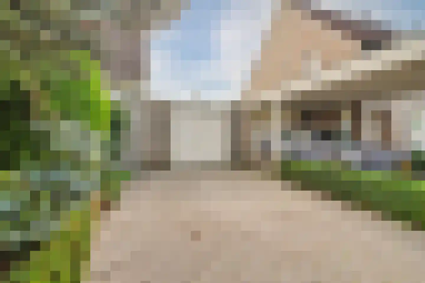 Eksterbos 20 Hilvarenbeek thumbnail 44