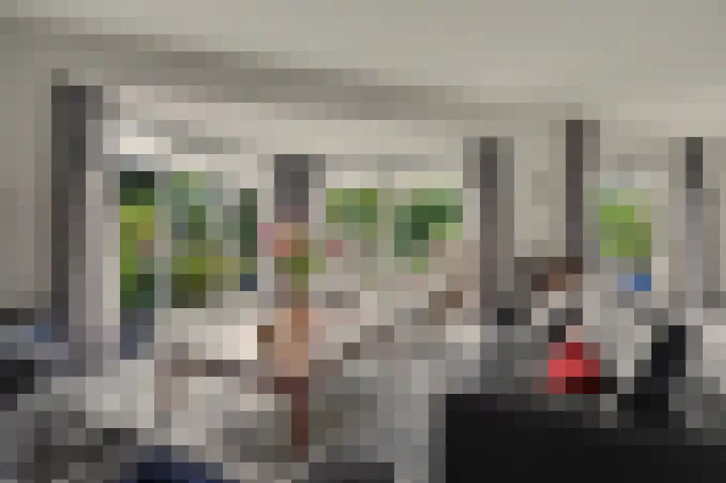 Eksterbos 20 Hilvarenbeek thumbnail 9
