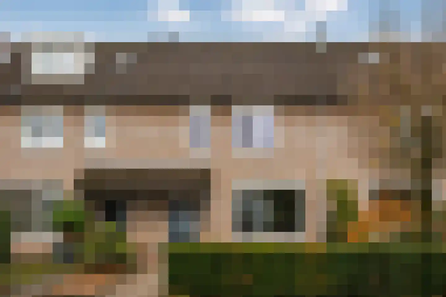 Eksterdonk 22 Veghel