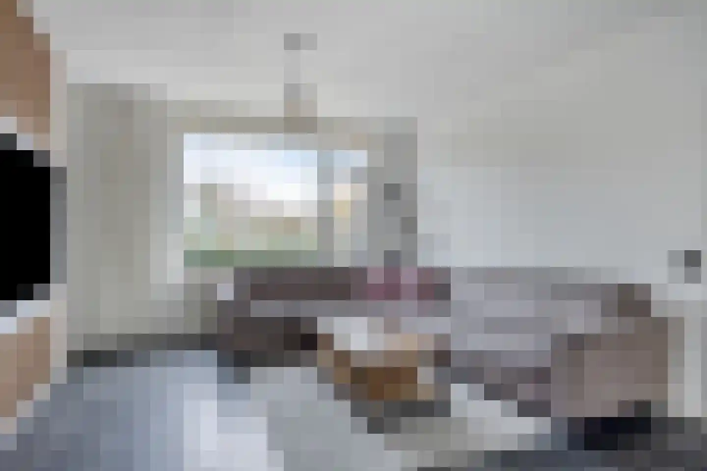 Eksterdonk 22 Veghel thumbnail 10
