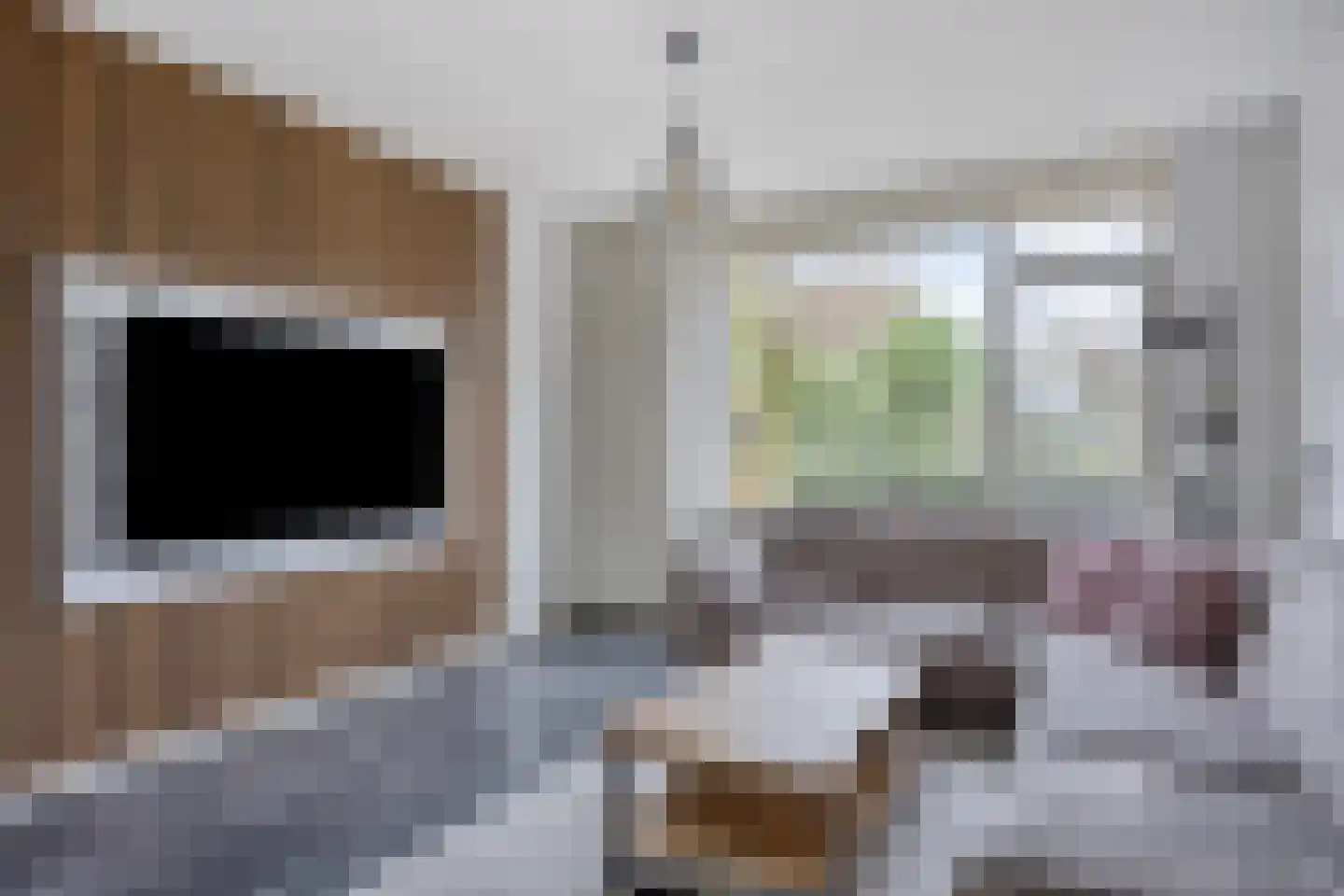 Eksterdonk 22 Veghel thumbnail 11