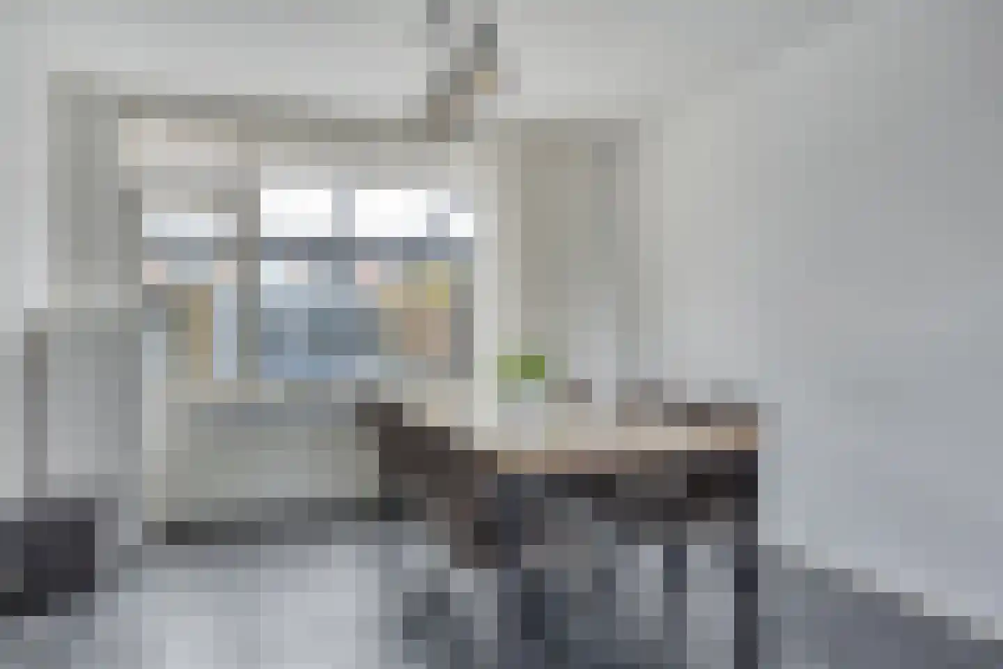 Eksterdonk 22 Veghel thumbnail 12