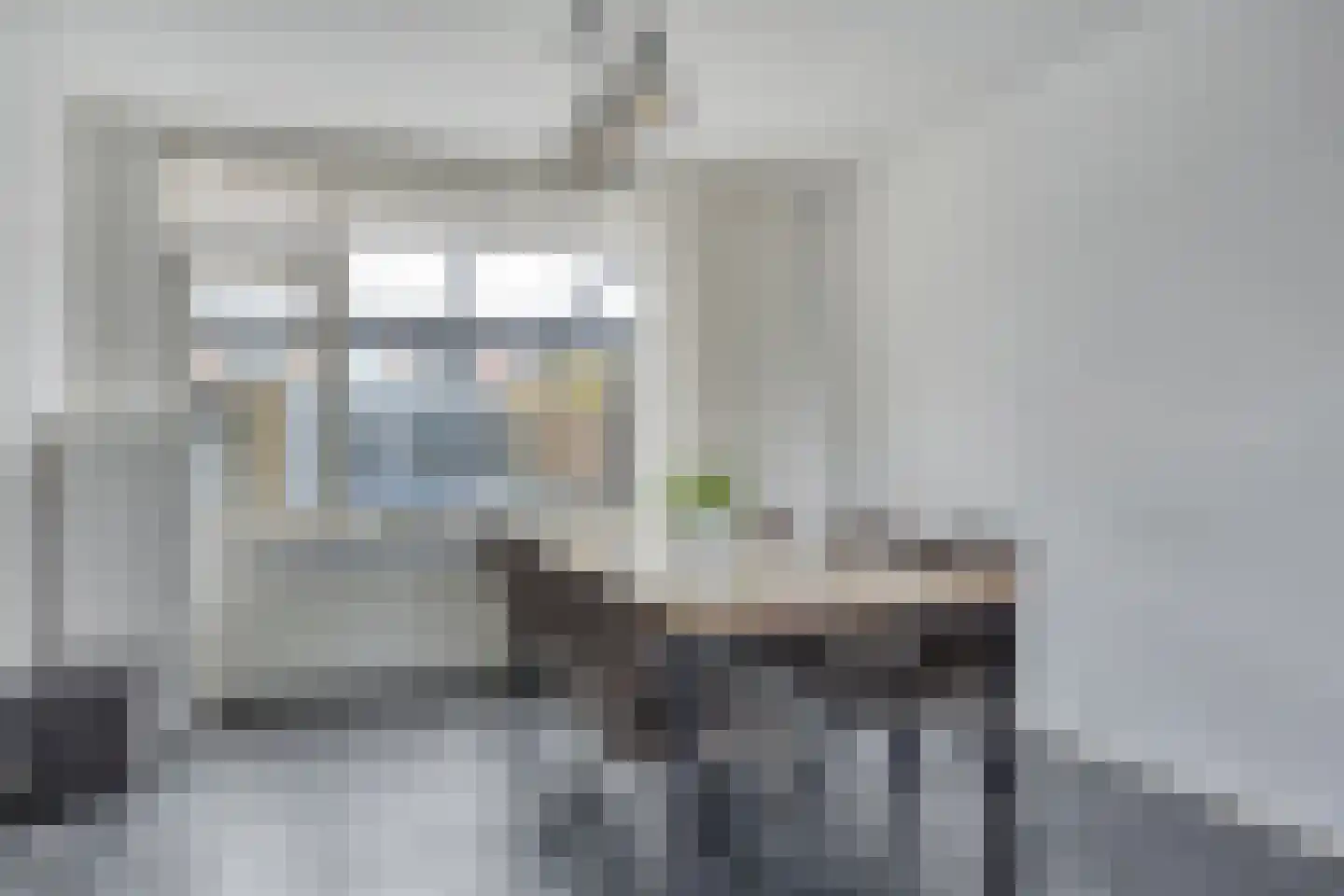 Eksterdonk 22 Veghel thumbnail 13