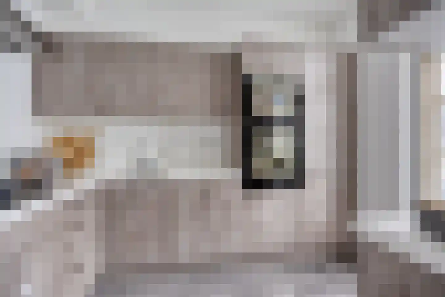 Eksterdonk 22 Veghel thumbnail 14