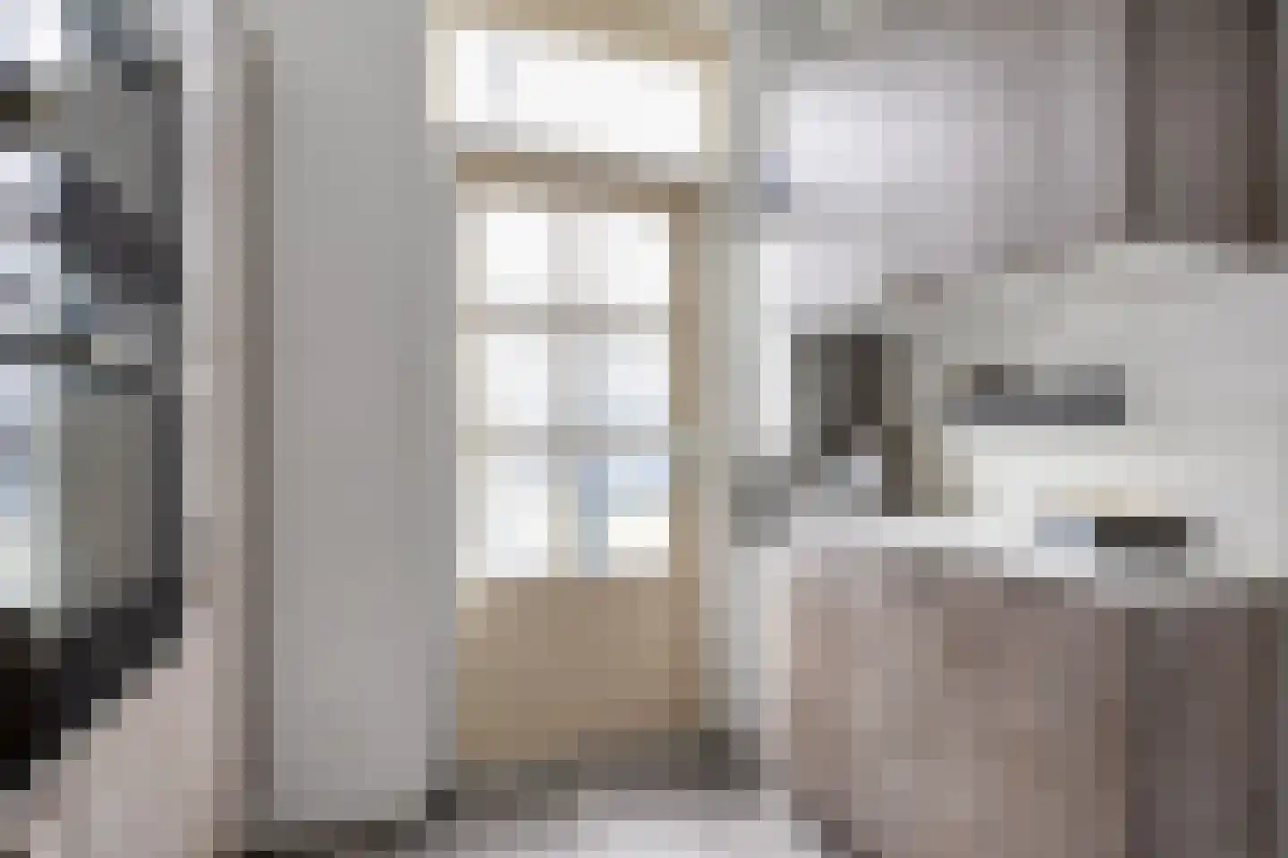 Eksterdonk 22 Veghel thumbnail 15
