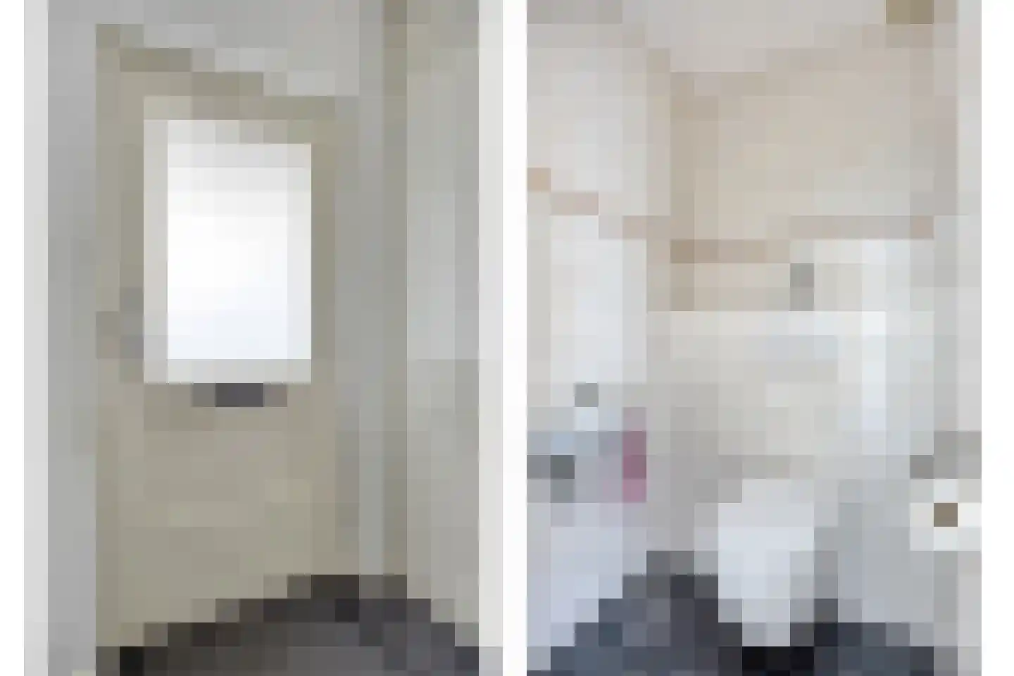 Eksterdonk 22 Veghel thumbnail 17
