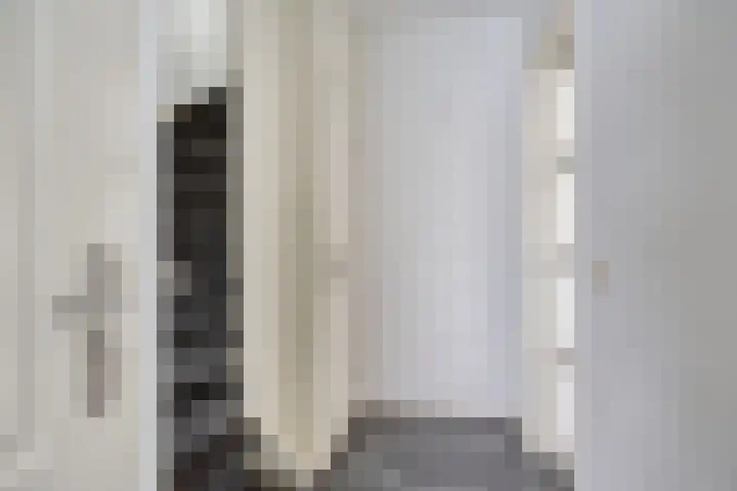 Eksterdonk 22 Veghel thumbnail 17