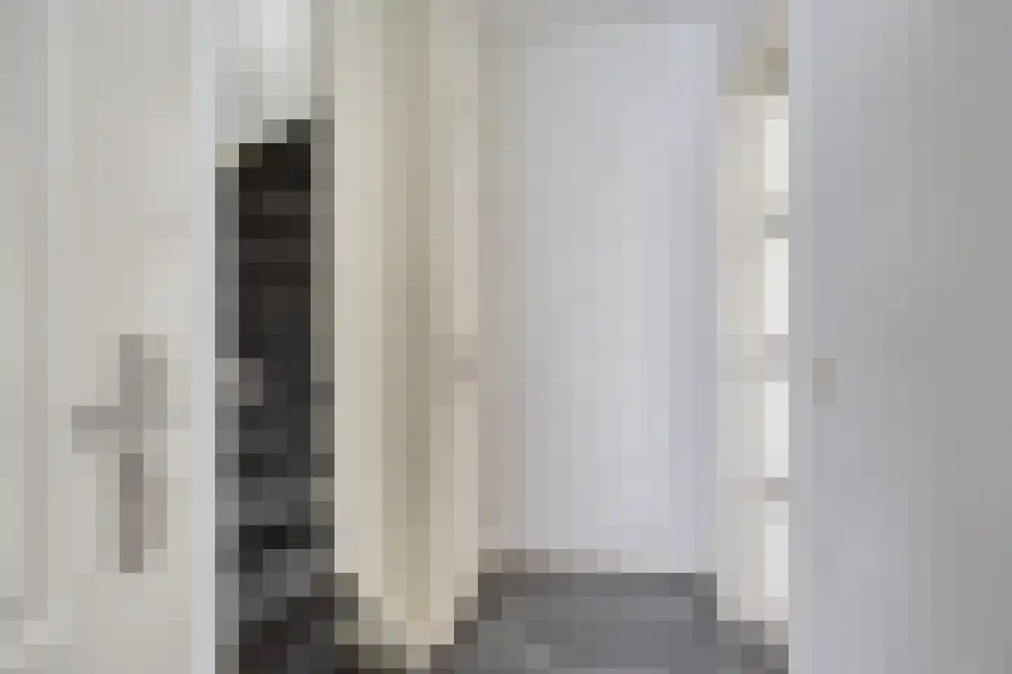 Eksterdonk 22 Veghel thumbnail 18