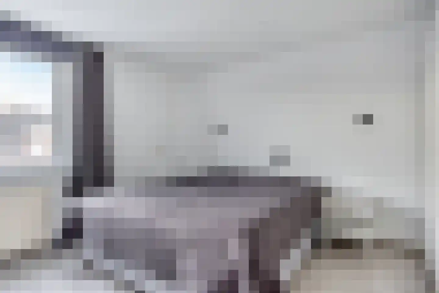 Eksterdonk 22 Veghel thumbnail 19