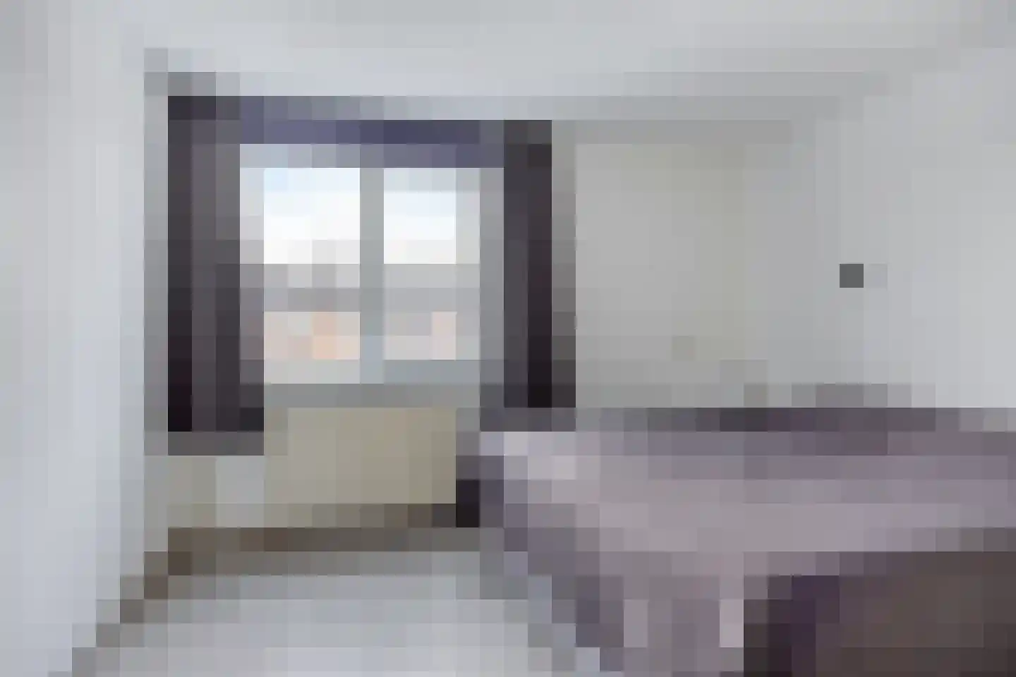 Eksterdonk 22 Veghel thumbnail 20