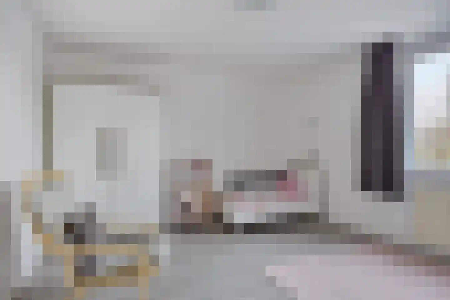 Eksterdonk 22 Veghel thumbnail 21