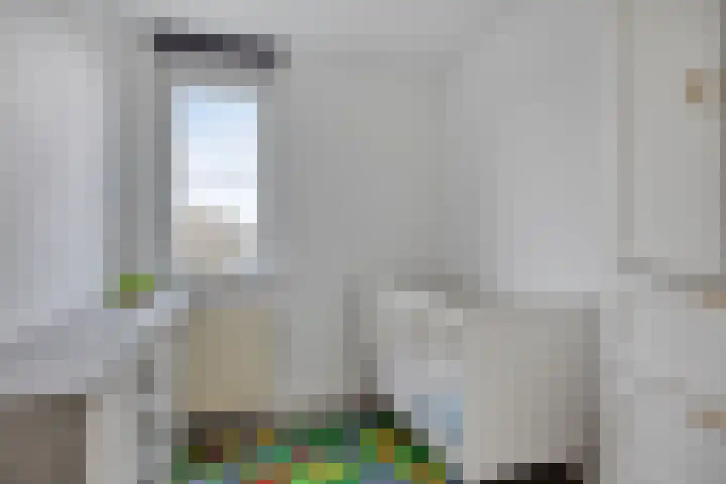 Eksterdonk 22 Veghel thumbnail 22