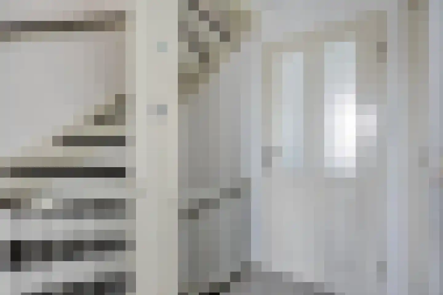 Eksterdonk 22 Veghel thumbnail 25