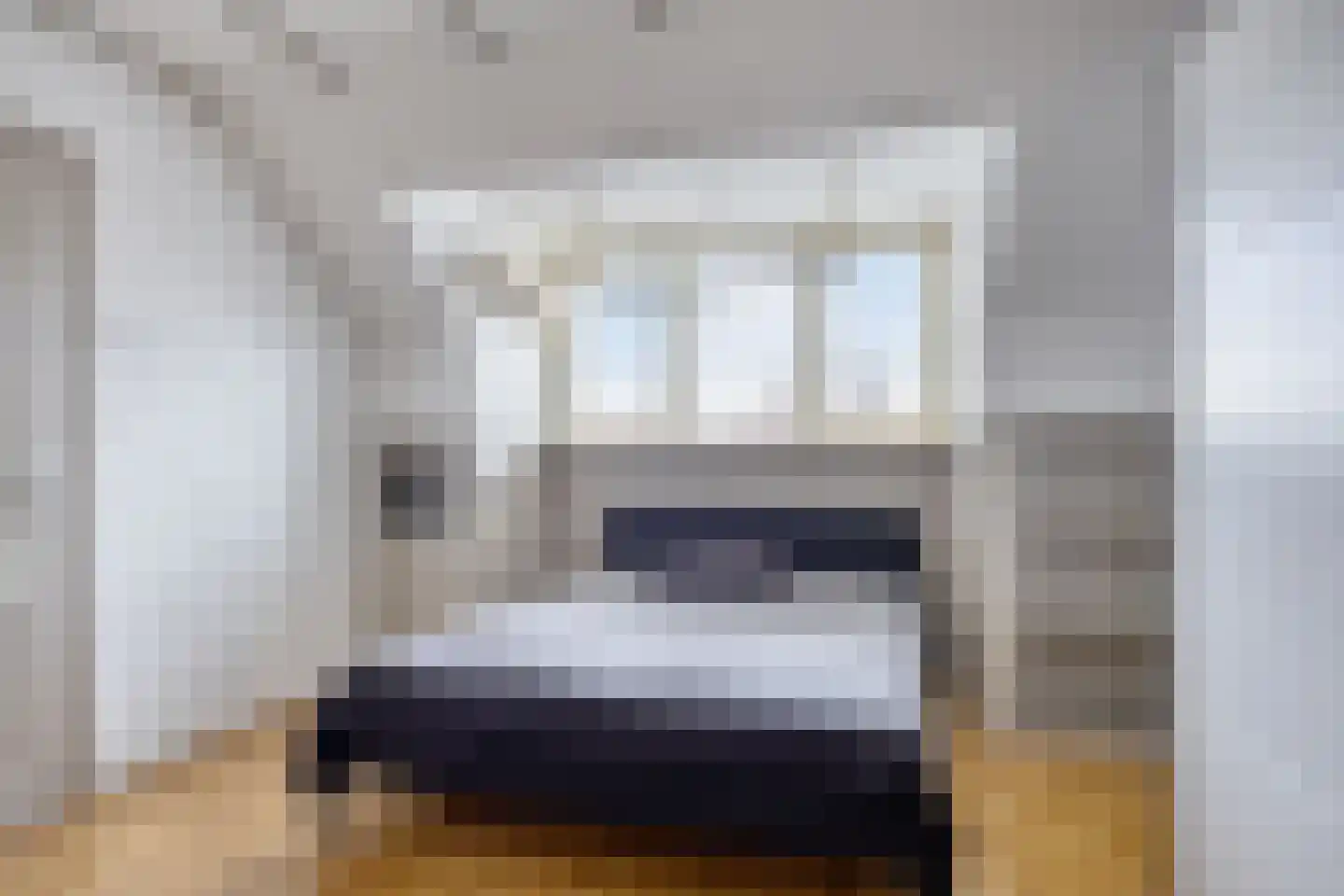 Eksterdonk 22 Veghel thumbnail 26
