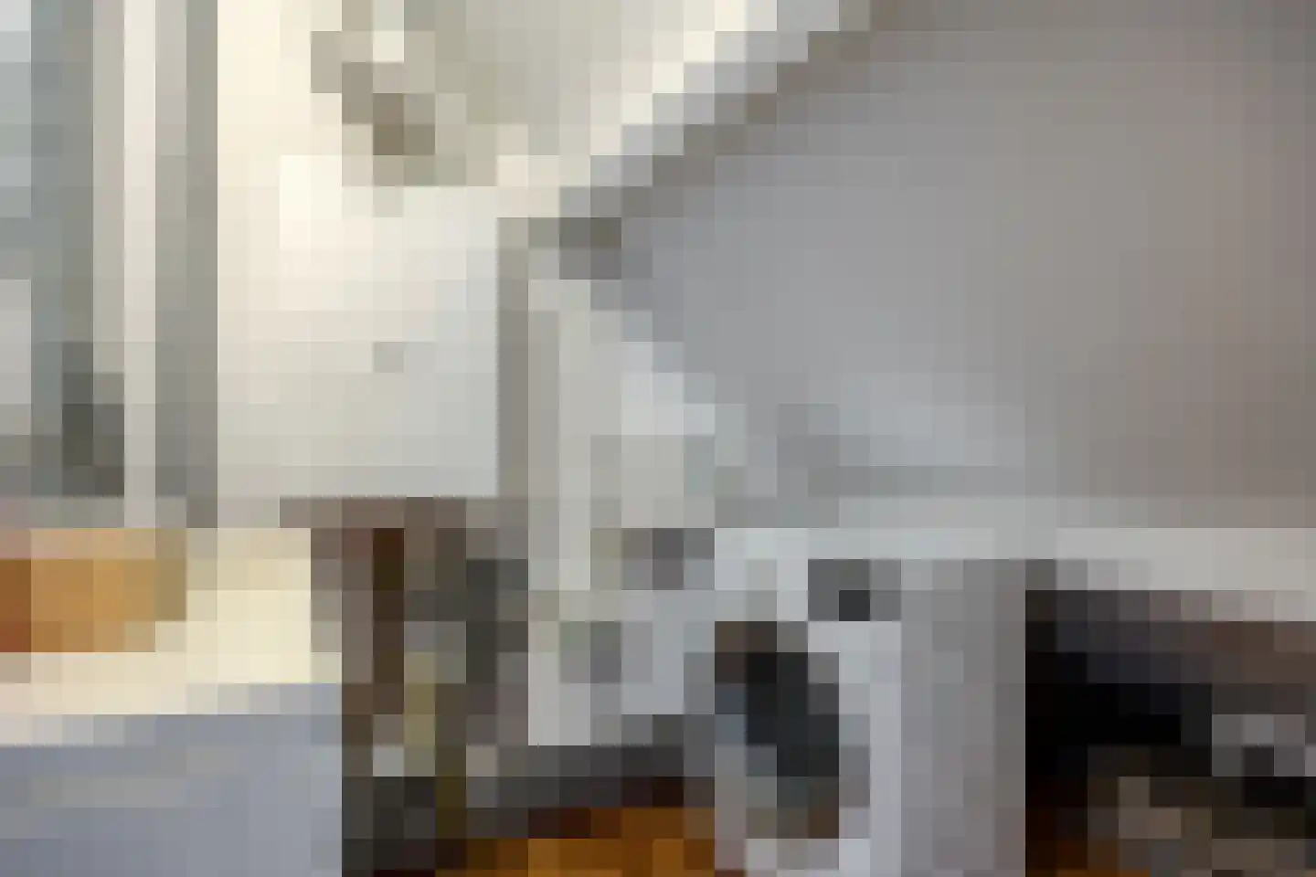 Eksterdonk 22 Veghel thumbnail 27