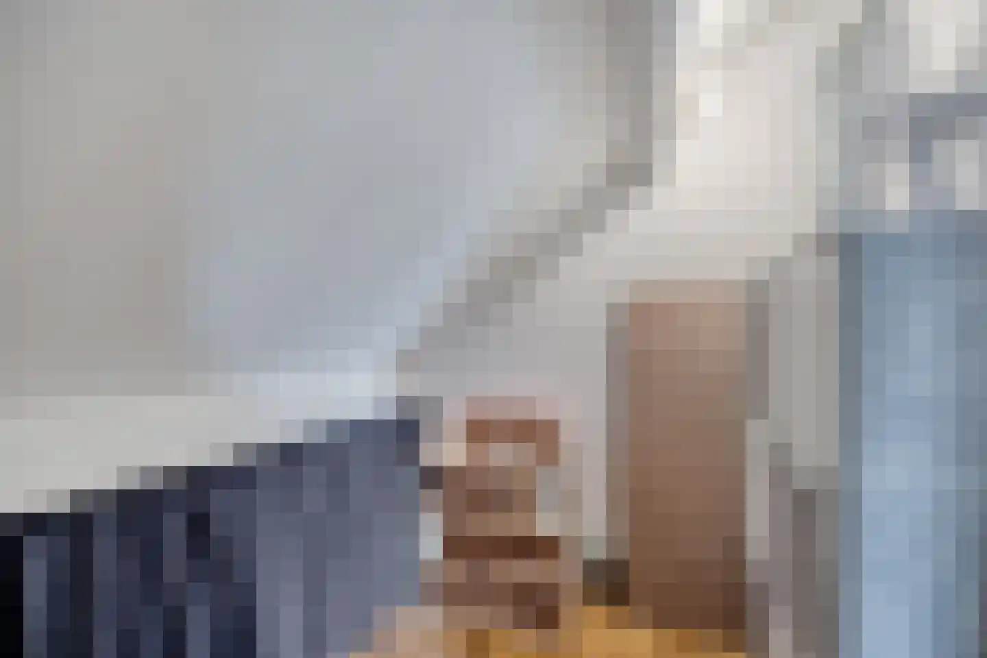 Eksterdonk 22 Veghel thumbnail 28