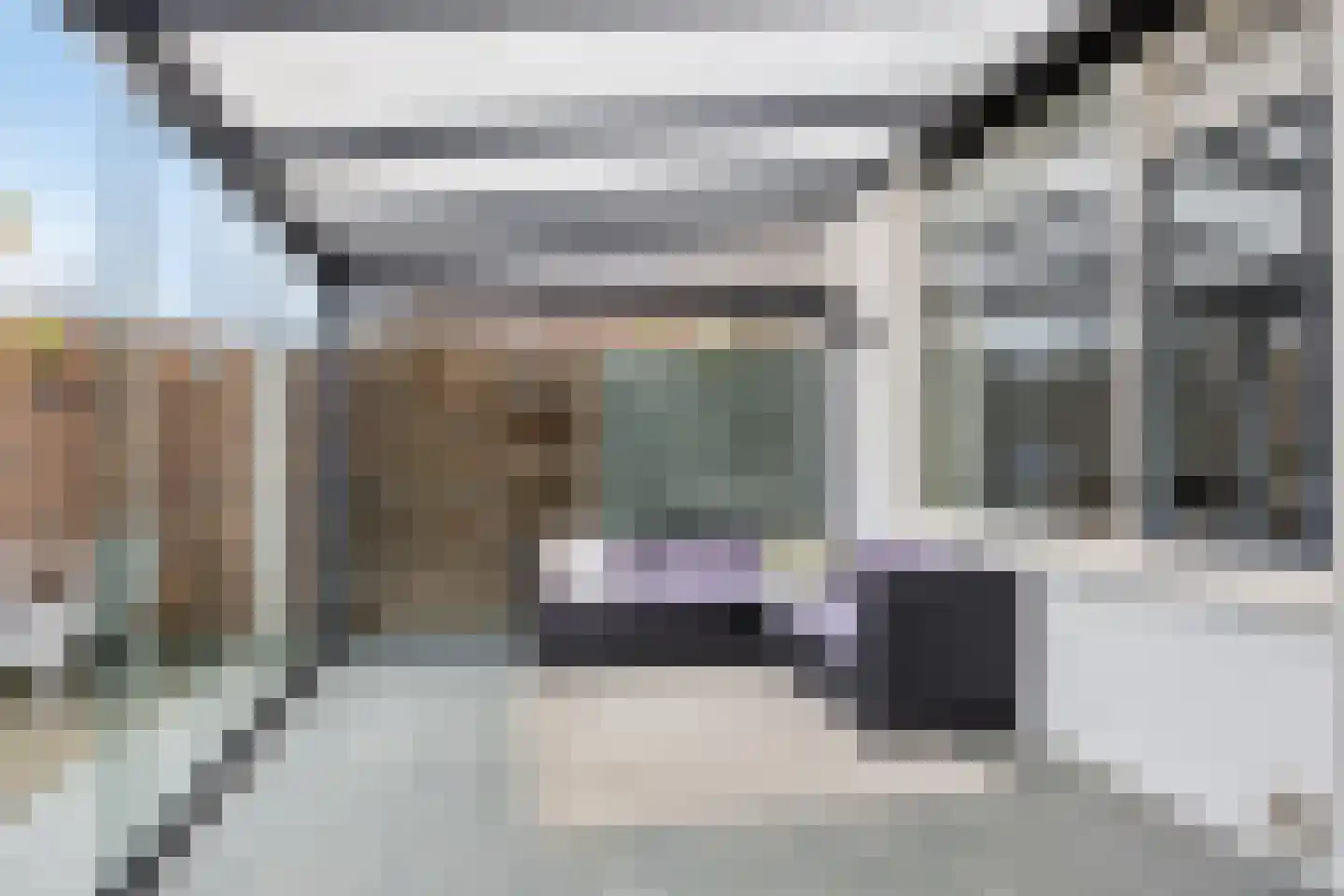 Eksterdonk 22 Veghel thumbnail 29