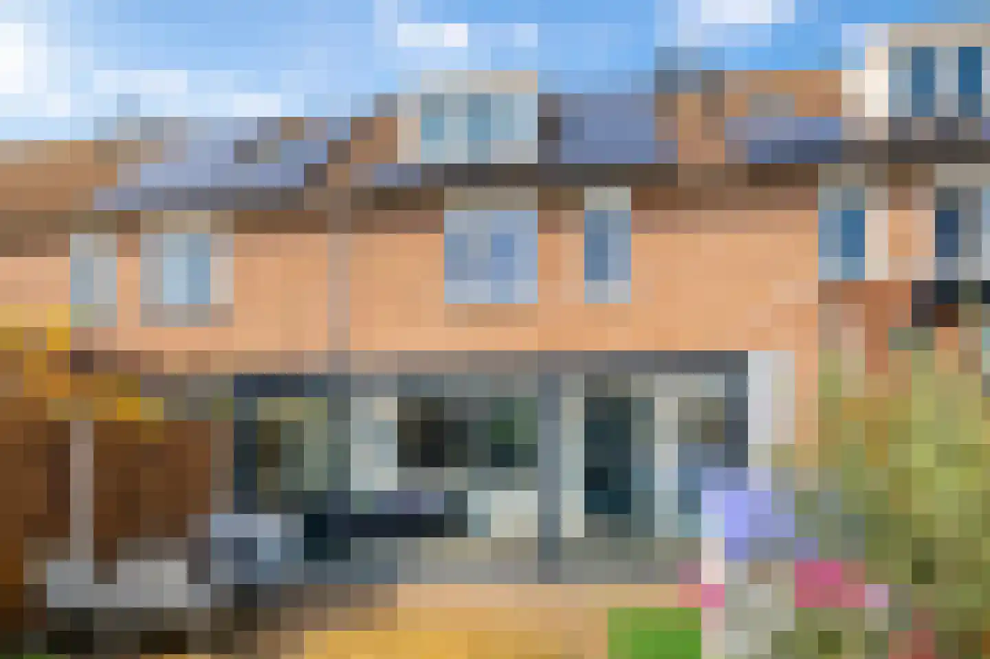 Eksterdonk 22 Veghel foto 3