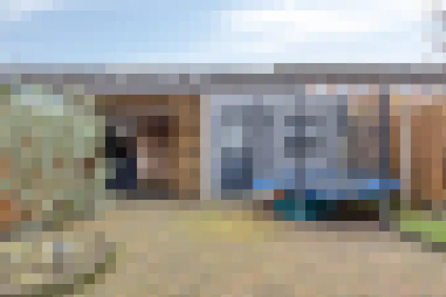 Eksterdonk 22 Veghel thumbnail 30