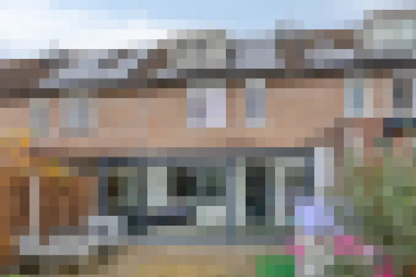 Eksterdonk 22 Veghel thumbnail 31