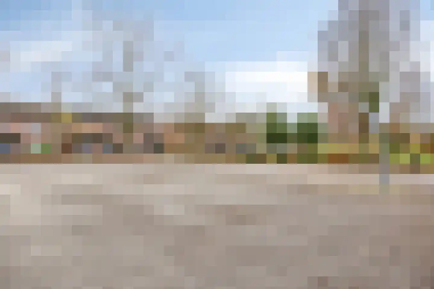 Eksterdonk 22 Veghel thumbnail 32
