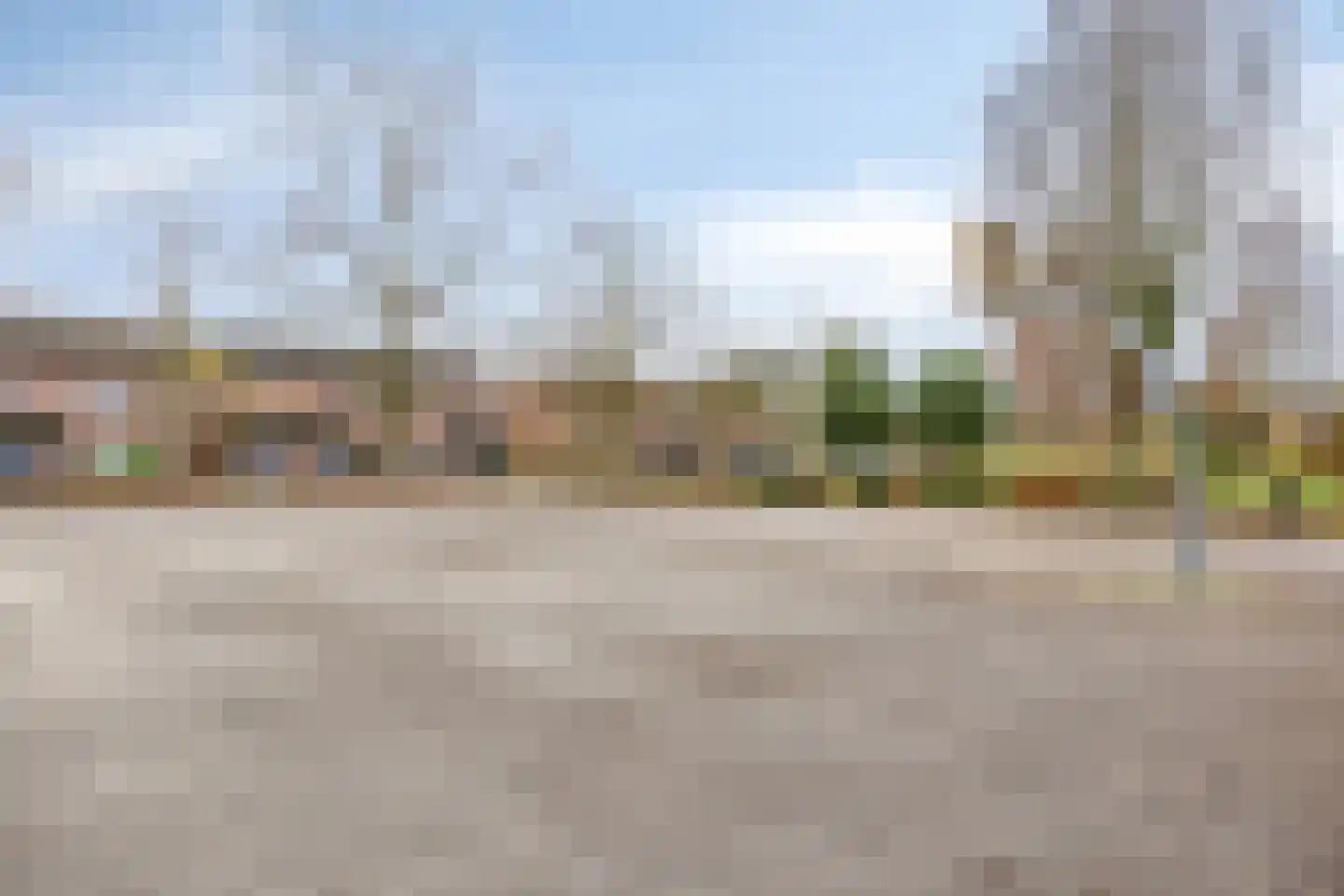 Eksterdonk 22 Veghel thumbnail 33