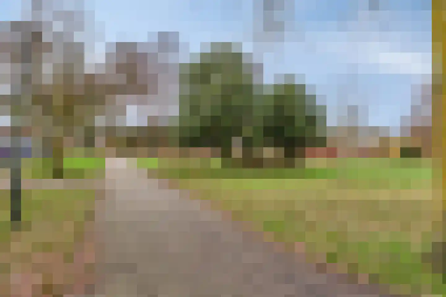 Eksterdonk 22 Veghel thumbnail 34