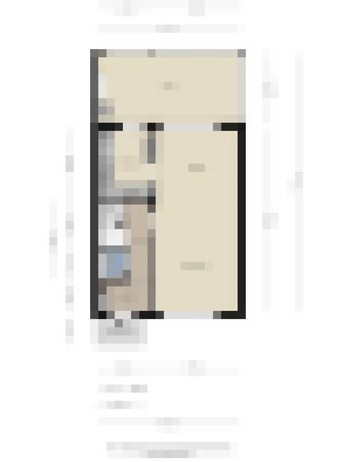 Eksterdonk 22 Veghel thumbnail 35