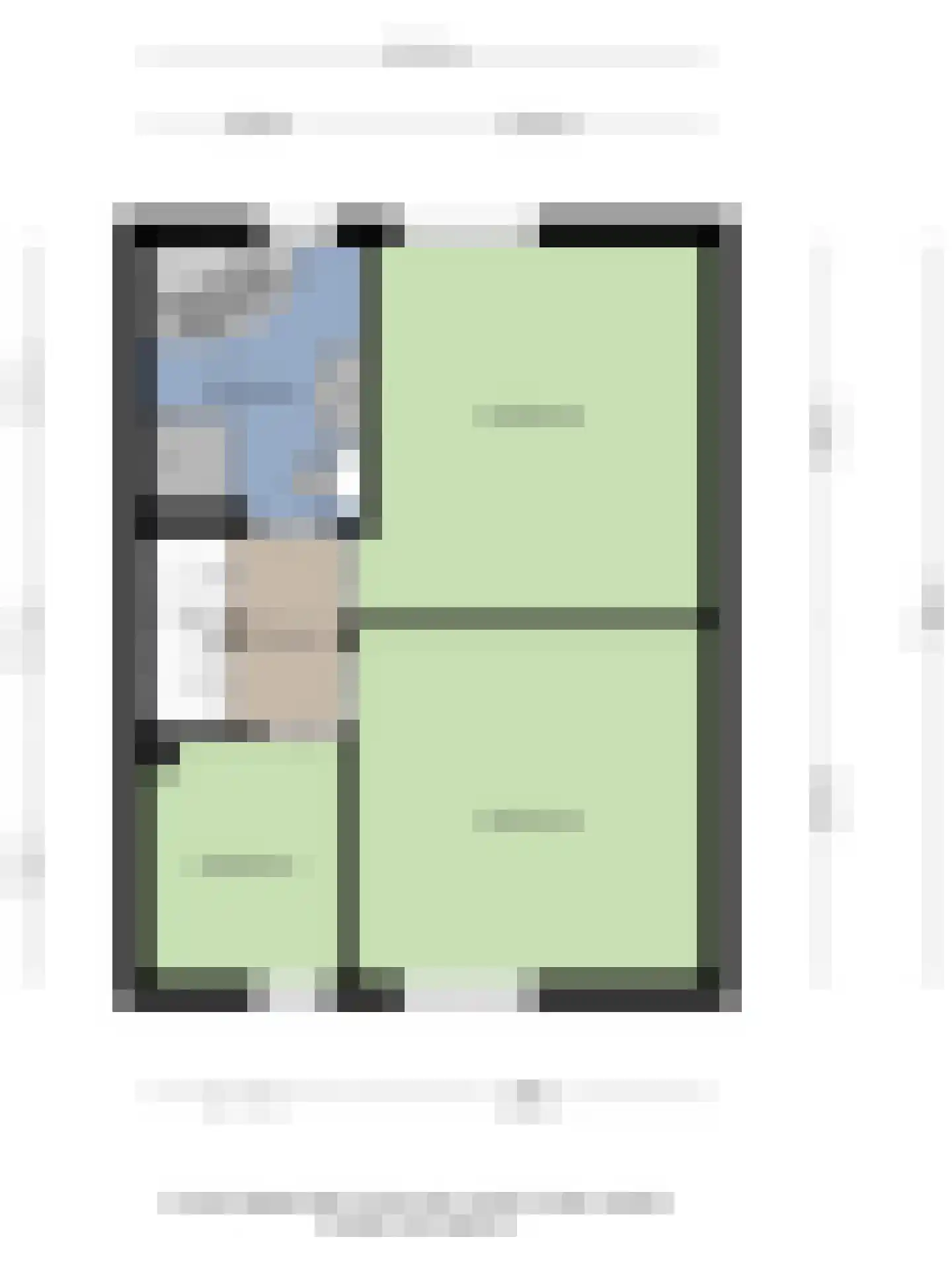 Eksterdonk 22 Veghel thumbnail 36