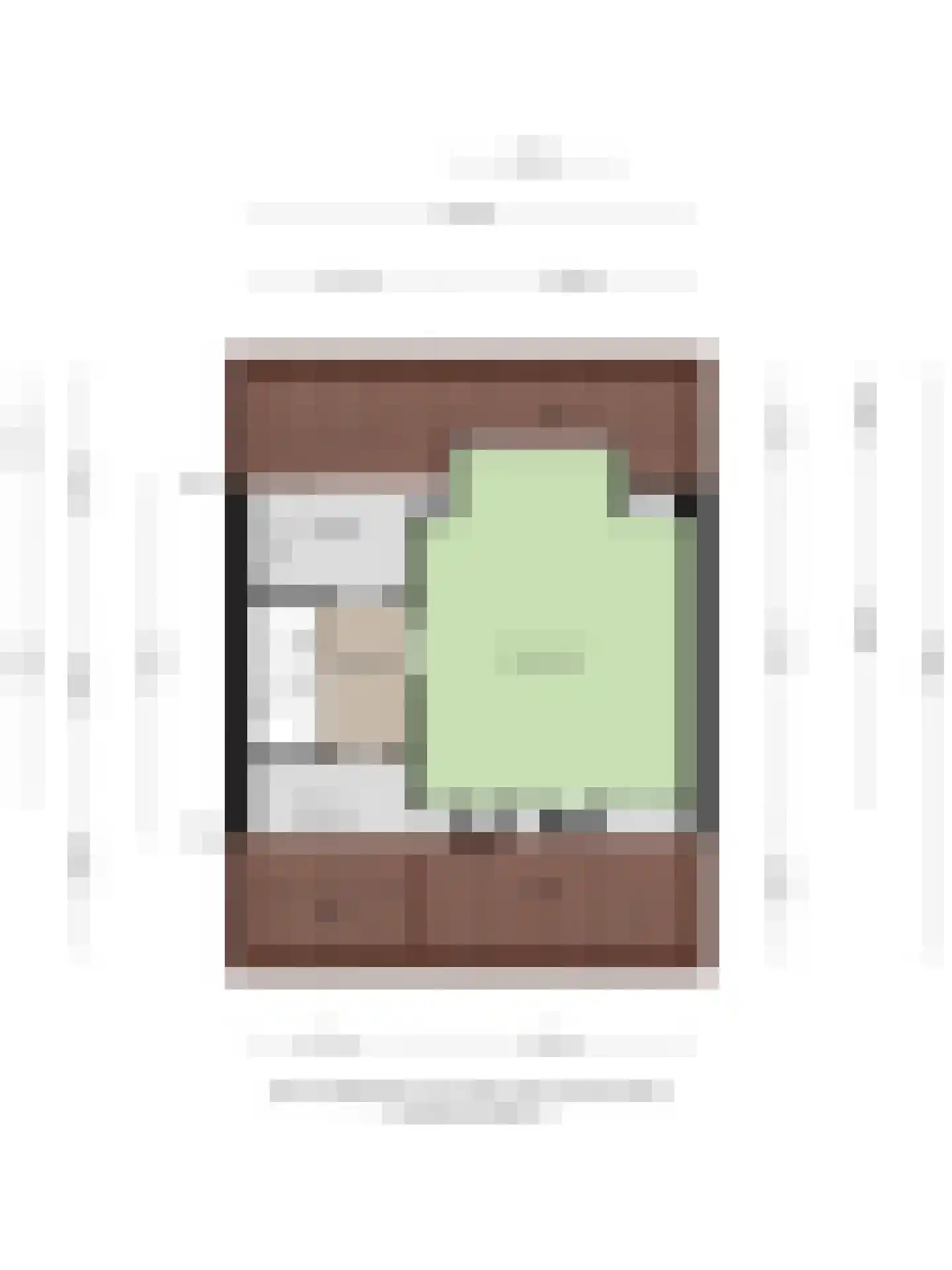 Eksterdonk 22 Veghel thumbnail 37