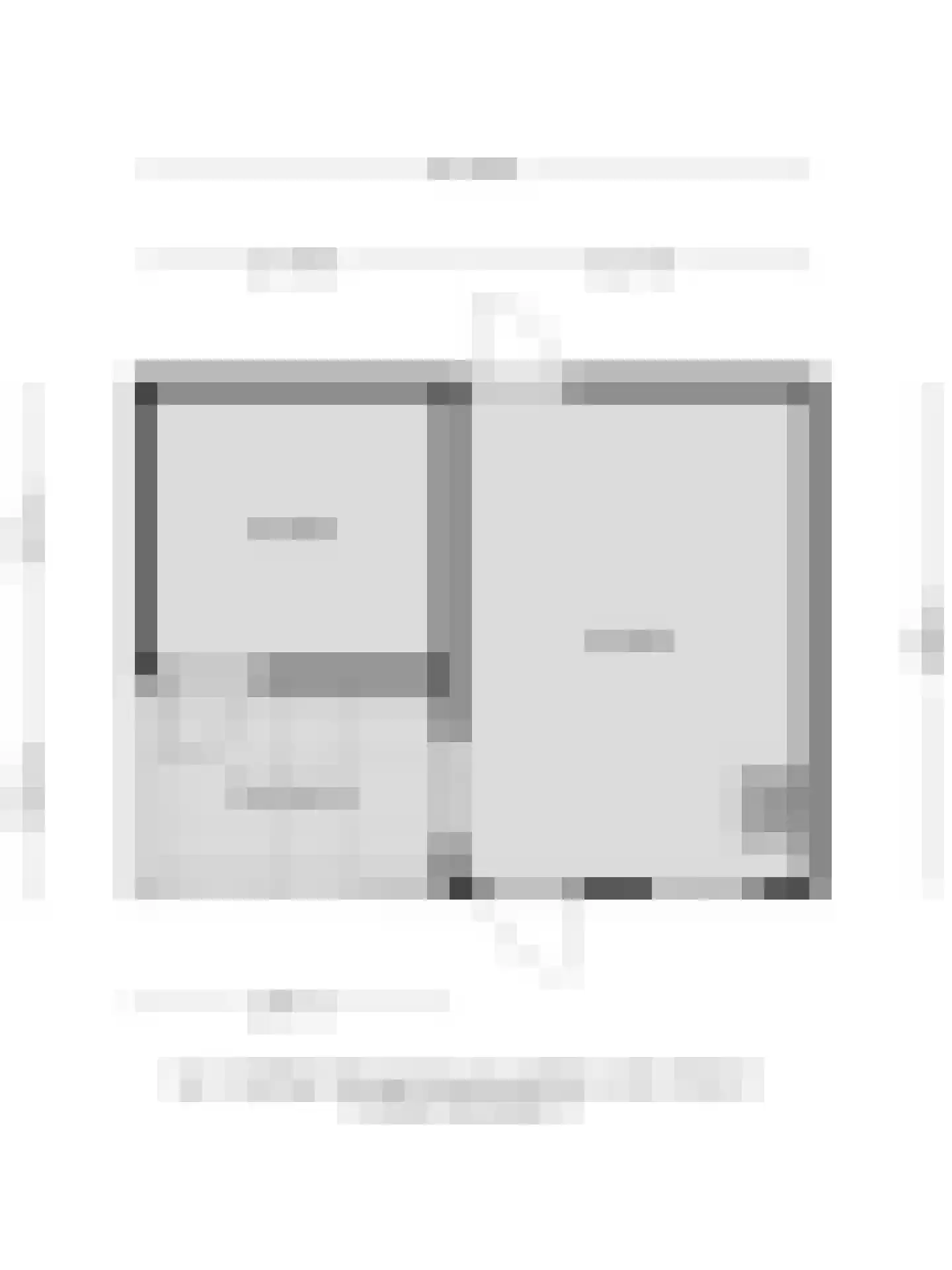 Eksterdonk 22 Veghel thumbnail 38