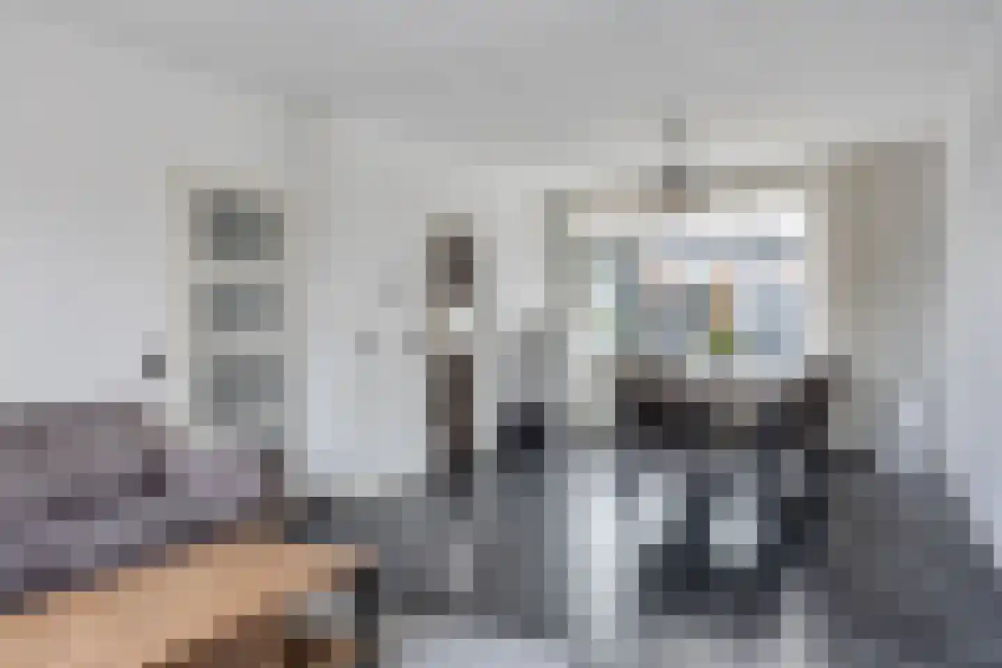 Eksterdonk 22 Veghel thumbnail 5