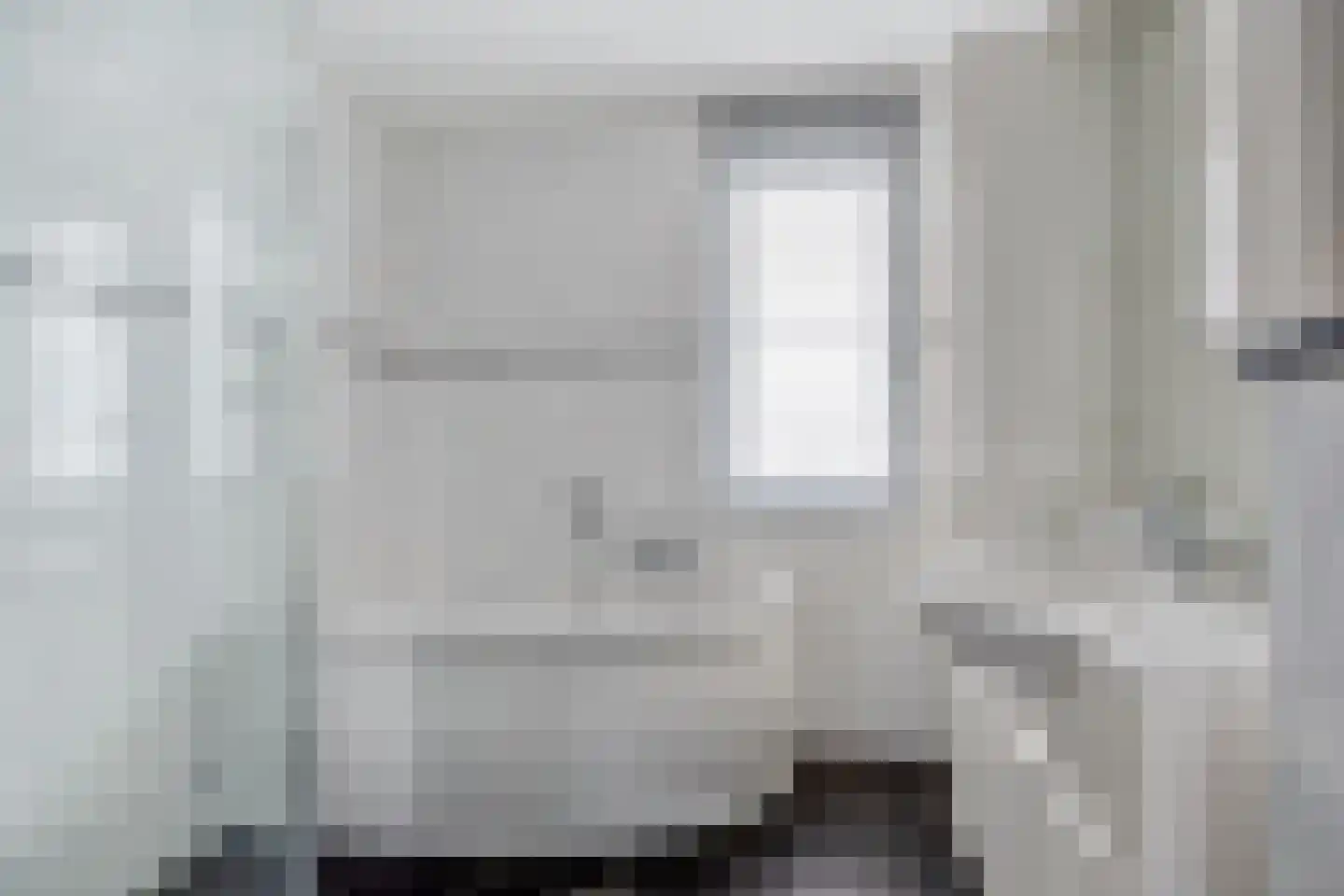 Eksterdonk 22 Veghel thumbnail 7