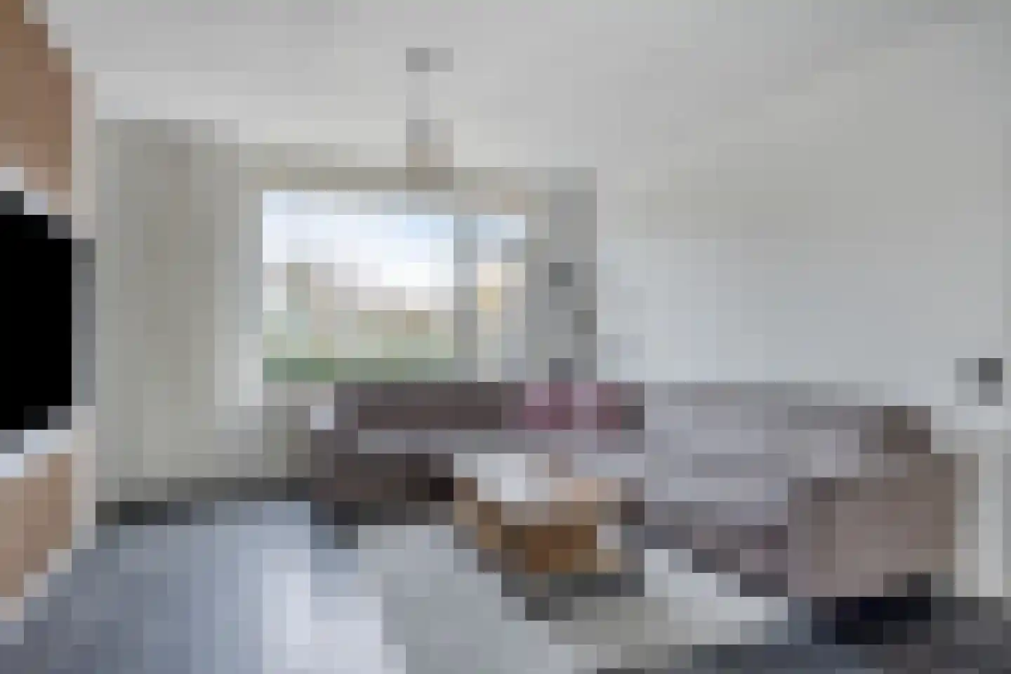 Eksterdonk 22 Veghel thumbnail 9