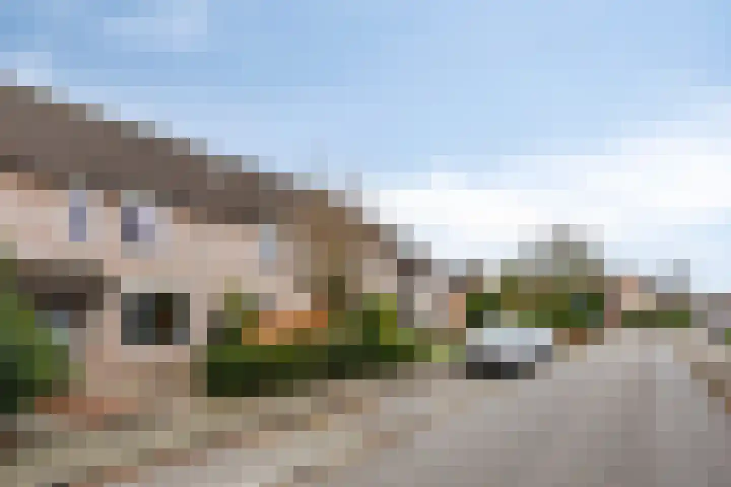 Eksterdonk 22 Veghel thumbnail 9