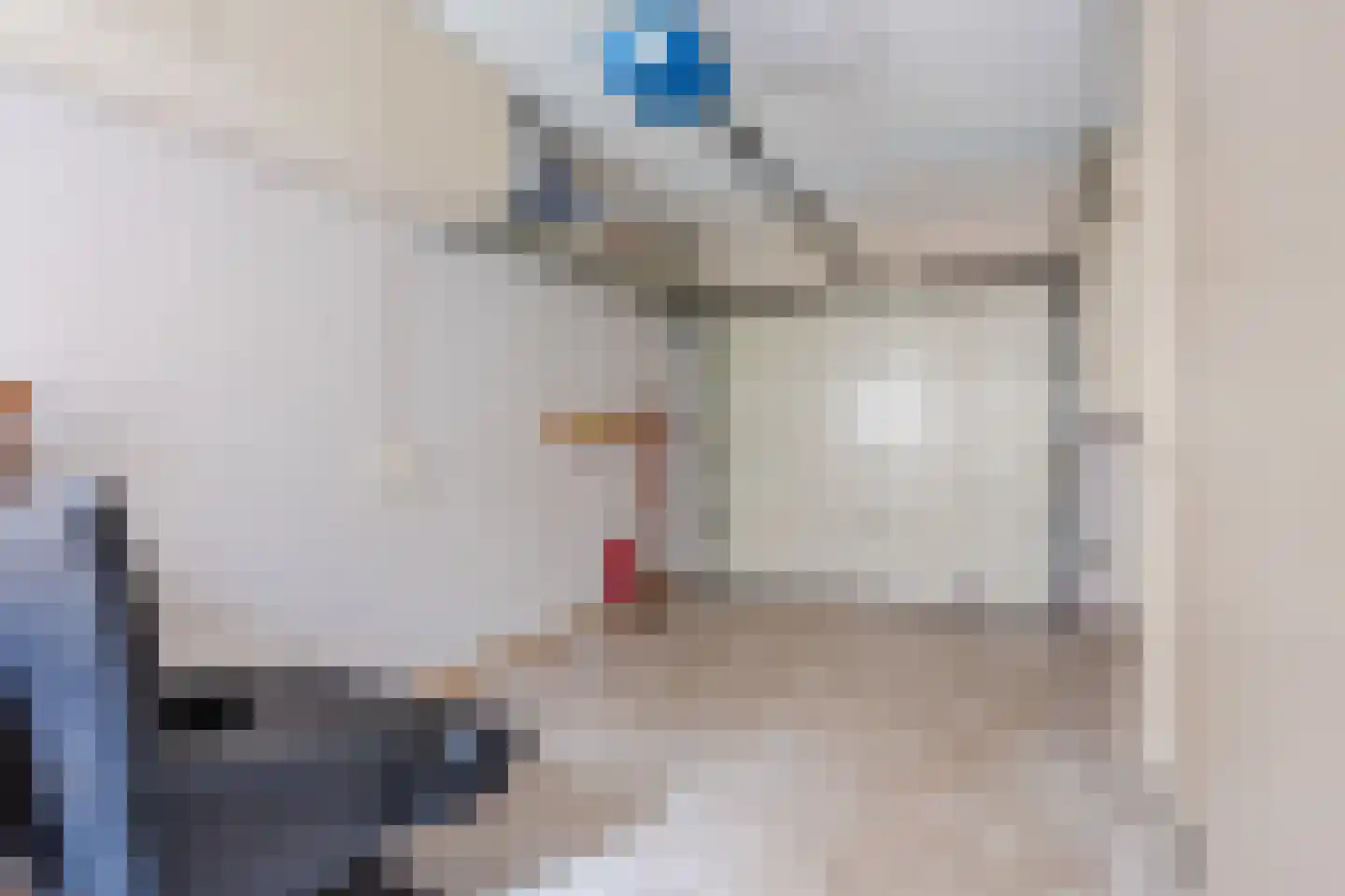 Eksterdonk 8 Veghel thumbnail 16